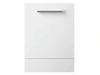 Máy rửa chén thông minh COMFEE CDW-15B60AS