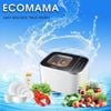 Máy rửa thực phẩm Ecomama EC-11