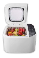  Máy rửa thực phẩm Ecomama EC-11 