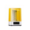 Máy Rửa Và Sấy Anycubic Wash & Cure 3