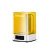 Máy Rửa Và Sấy Anycubic Wash & Cure 3