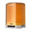 Máy Rửa Và Sấy Elegoo Mercury Plus V3.0