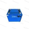 Máy Sạc Ắc Quy HanShin Tăng Giảm 30A (6V)