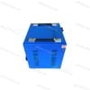 Máy Sạc Ắc Quy HanShin Tăng Giảm 30A (6V)