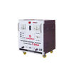 Máy Sạc Ắc Quy HANSINCO Tự Động 150A (12V hoặc 24V)