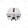 Máy Sạc Ắc Quy LiOA Tăng Giảm 15A | 30A - 18V