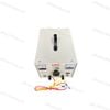 Máy Sạc Ắc Quy LiOA Tăng Giảm BC3630 (30A - 36V)