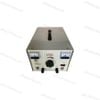 Máy Sạc Ắc Quy LiOA Tăng Giảm BC3630 (30A - 36V)