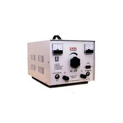  Máy Sạc Ắc Quy LiOA Tăng Giảm BC3630 (30A - 36V) 
