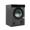 Máy sấy Aqua thông hơi 9kg 2024 (AQH-V901K.PS)