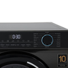 Máy sấy Aqua thông hơi 9kg 2024 (AQH-V901K.PS)