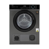 Máy sấy Aqua thông hơi 9kg 2024 (AQH-V901K.PS)