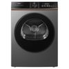 Máy sấy bơm nhiệt Aqua 10.5 kg AD105-A657M S8