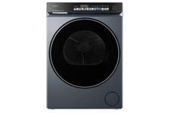  Máy sấy bơm nhiệt Aqua 10 kg AD10-AR377U1L GN 