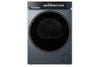 Máy sấy bơm nhiệt Aqua 10 kg AD10-AR377U1L GN