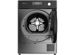  Máy sấy bơm nhiệt Casper 9kg TD-P9HG1 