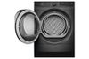 Máy sấy bơm nhiệt Electrolux 8 kg EDH803J5SCR