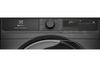 Máy sấy bơm nhiệt Electrolux 8 kg EDH803J5SCR