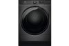 Máy sấy bơm nhiệt Electrolux 8 kg EDH803J5SCR