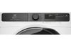 Máy sấy bơm nhiệt Electrolux 8 kg EDH803J5WCR