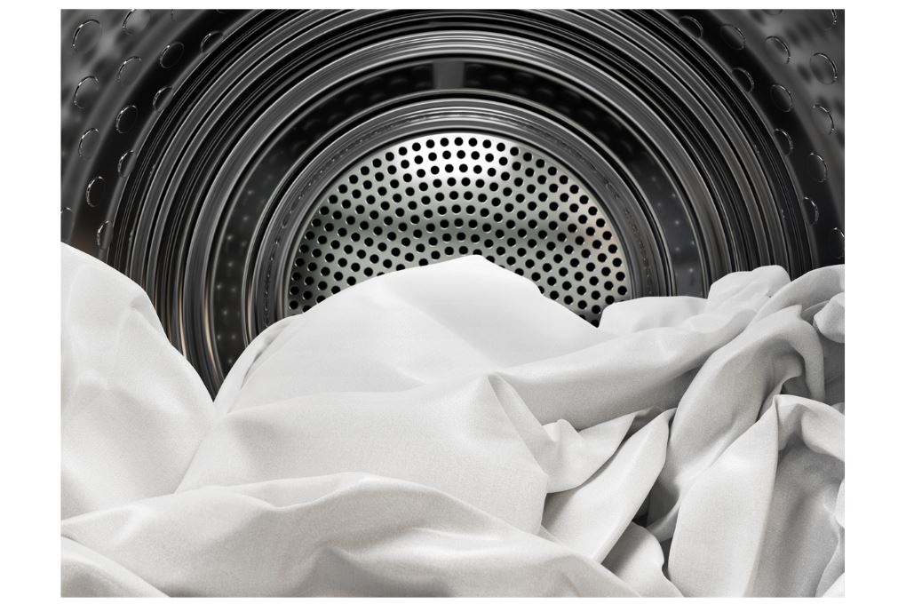 Ảnh minh họa Máy sấy bơm nhiệt Electrolux 8 kg EDH803J5WCR 3