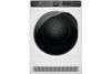 Máy sấy bơm nhiệt Electrolux 8 kg EDH803J5WCR