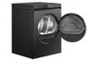 Máy sấy bơm nhiệt Panasonic 10.5 kg NH-XJ21D2BVT