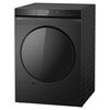 Máy sấy bơm nhiệt Panasonic 9.5kg NH-XJ19D2BVT