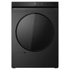 Máy sấy bơm nhiệt Panasonic 9.5kg NH-XJ19D2BVT
