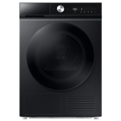  Máy sấy bơm nhiệt Bespoke Samsung 10Kg DV10BB9440GBSV 