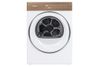 Máy sấy bơm nhiệt Toshiba 9 kg TD-T37BS100HWV(WT)
