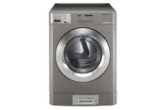  Máy sấy công nghiệp LG 13.6kg Coin CDT29MUOES.ASSPEVN 