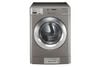 Máy sấy công nghiệp LG 13.6kg Coin CDT29MUOES.ASSPEVN