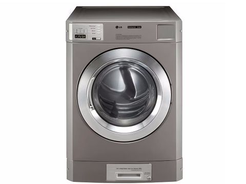 Máy sấy công nghiệp LG CDT29MUQES
