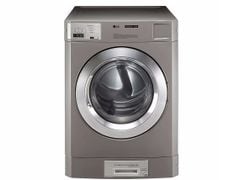  Máy sấy công nghiệp LG CDT29MUQES 