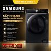 Máy sấy công nghiệp Samsung Speed Drying DV14HG94GCGVSV (14kg)