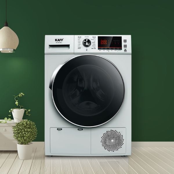 Ảnh minh họa MÁY SẤY KAFF KF-DR10EU 1