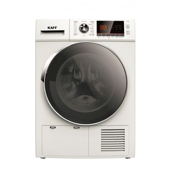 MÁY SẤY KAFF KF-DR10EU