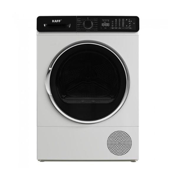MÁY SẤY KAFF KF-DR113L09WH