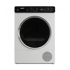  Máy Sấy Kaff Kf-dr113l09wh 