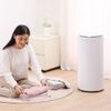 Máy sấy khử trùng quần áo thông minh Lydsto HD-YWHL11