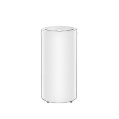  Máy sấy khử trùng quần áo thông minh Lydsto HD-YWHL11 