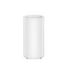 Máy sấy khử trùng quần áo thông minh Lydsto HD-YWHL11