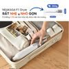 Máy sấy lông cầm tay cao cấp Neakasa F1