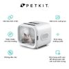 Máy sấy lông chó mèo Petkit Air Salon Pro Max