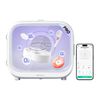 Máy sấy lông chó mèo Petkit Air Salon Pro Max