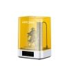Máy Sấy Resin Anycubic Wash & Cure 3 Plus