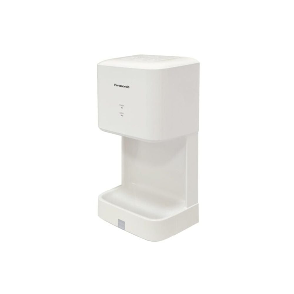 Máy sấy tay Panasonic có khay nước FJ-T09A3 – GIÁ RẺ