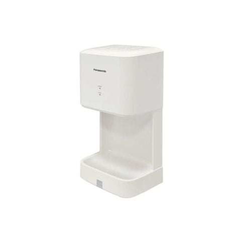 Máy sấy tay Panasonic có khay nước FJ-T09A3 – GIÁ RẺ