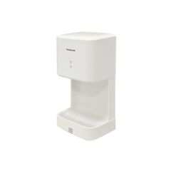  Máy sấy tay Panasonic có khay nước FJ-T09A3 – GIÁ RẺ 